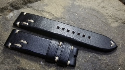 23mm for boat handmade - for, u-boat,
