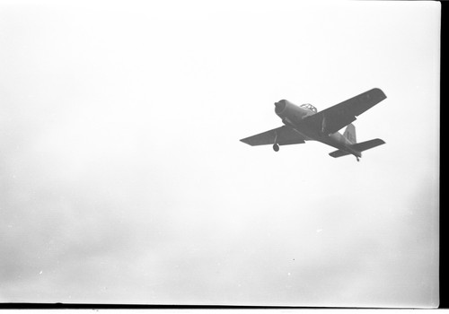 Large negative jet provost - negative,