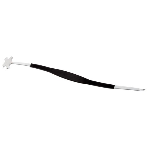 Setter tool violin sound - setter,