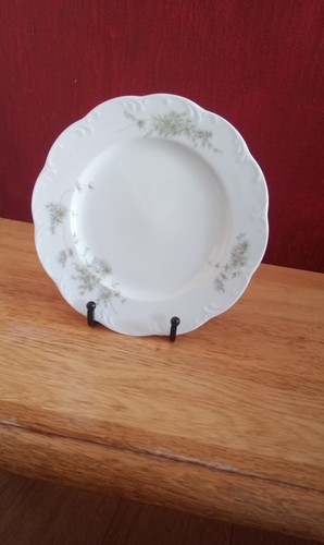 Rosenthal classic rose 7 5 - rosenthal,