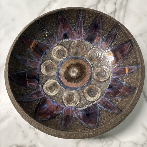 Vintage elsi bourelius - vintage,