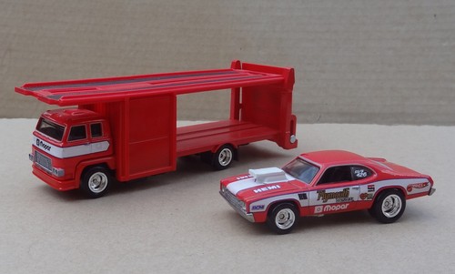 Hot wheels premium car - premium,