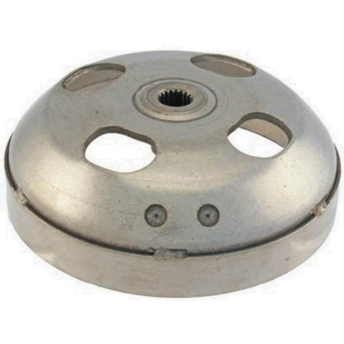 77287636 clutch bell - clutch, for