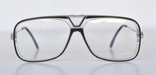 Cazal Vintage Eyeglasses -NOS