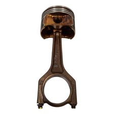 BMW Piston & Conrod N46 Petrol