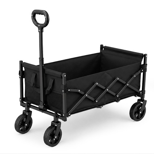 220lbs heavy duty foldable - duty,