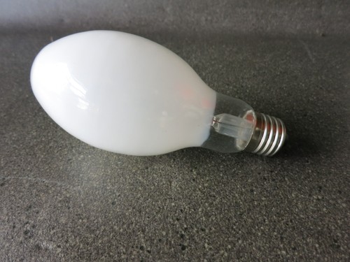 Sylvania 70w high pressure - 70w,