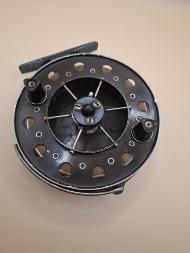 Vintage mordex the merlin - the,