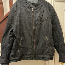 St George By Duffer Bomber