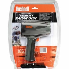 ⭐️NEW⭐️Bushnell