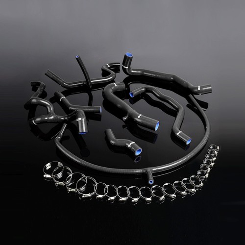 Fit for volkswagen golf - for, vw