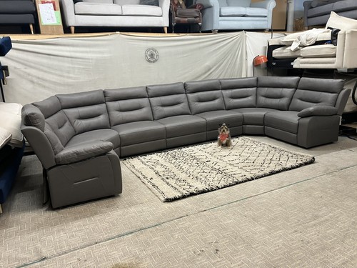 Brand new scs - brand,