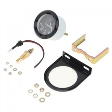 40-120℃ Universal Car Van