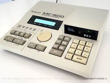 USB Floppy Drive Emulator for