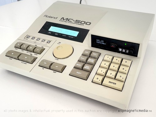 Usb floppy drive emulator - usb,