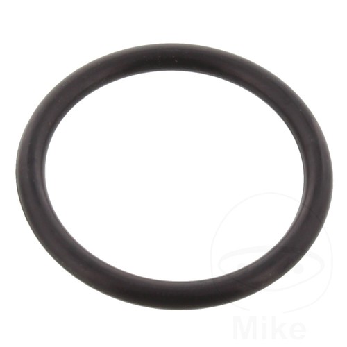 Jmp ring 5x22mm fits - jmp,