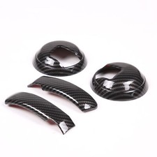 Fits Fiat 500 Abarth 595