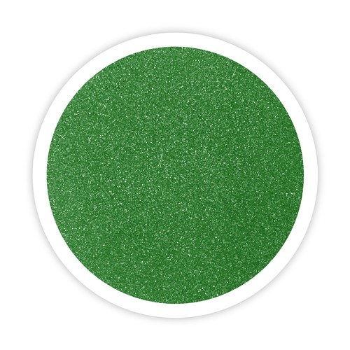 Emerald green unity sand 5 - emerald,