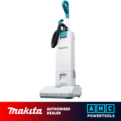 Makita dvc560z 36v - (twin, 18v)