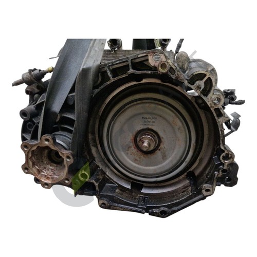 Volkswagen passat mk6 - b7, 3c