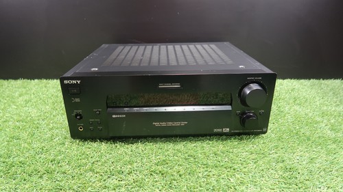 Sony str db930 1 channel - str-db930,