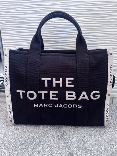 Brand new marc jacobs the - marc,