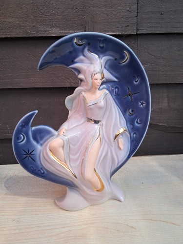 Vintage galos porcelain - ​vintage,