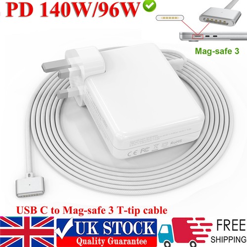 96w 140w usb - 96w/140w, 3