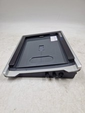Alesis io Dock - iPad docking