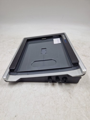 Alesis dock ipad - dock, docking