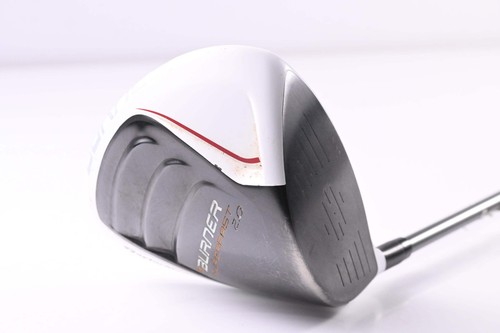 Taylormade burner superfast - taylormade,