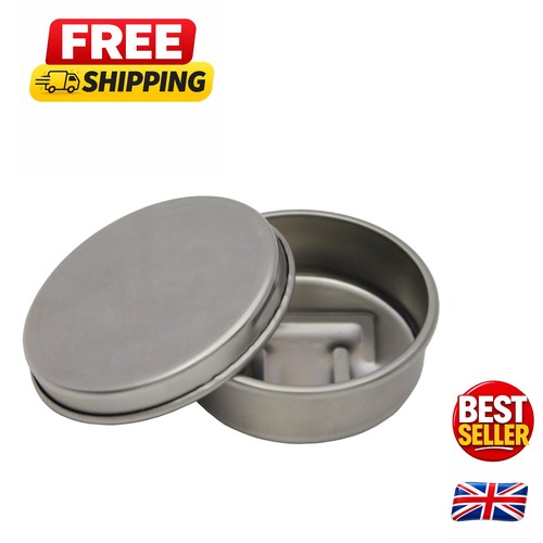 Ultra light aluminium gel - aluminium,
