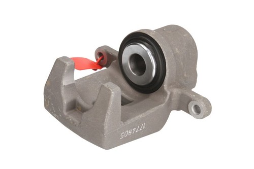 Brake caliper rear right fits - brake,