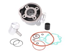 Yamaha TZR 50cc R 1996-00 Cylinder and Piston Kit