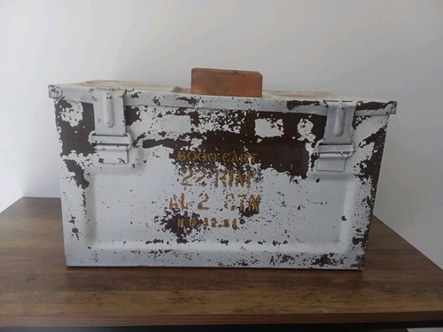 Vintage british military - vintage,