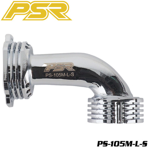 Powerstar 105m 1 8 - powerstar, 1/8