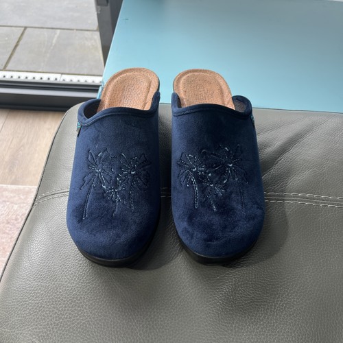 Fly flot women mule - women’s,
