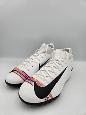 Nike Mercurial Superfly 6 Kids