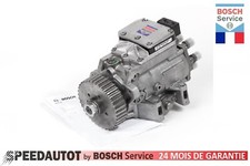  VW Audi 2.5 TDI INJECTION PUMP 059130106BX 0470506006Standard Exchange*