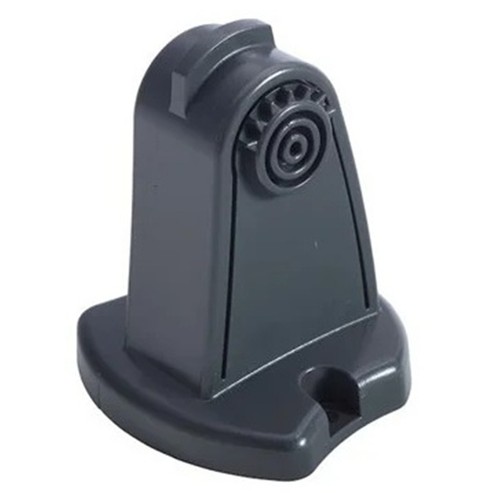 Lowrance bracket for - for, x47