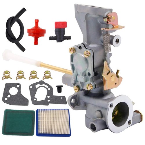 Carburettor for briggs - carburettor,