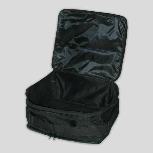 Pannier inner liner - pannier,
