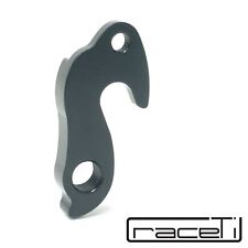 Gear Mech Derailleur Hanger