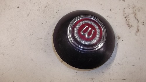 Wolseley 1500 hornet 60 - wolseley,