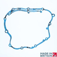 Yamaha WR YZF R125  2008 - 2012 Clutch Cover Gasket 3C1-E5461-00