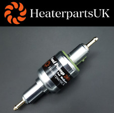 Fuel Pump For Webasto Diesel Parking Heater 24V OEM REF: 85105B 1322422A