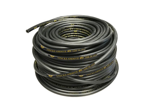 Reel vincke smooth wire - smooth, 2