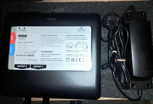 Mira platinum duel outlet - , low