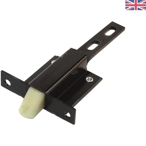 Compact zinc alloy - zinc, rv