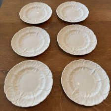 Coalport Country Ware small